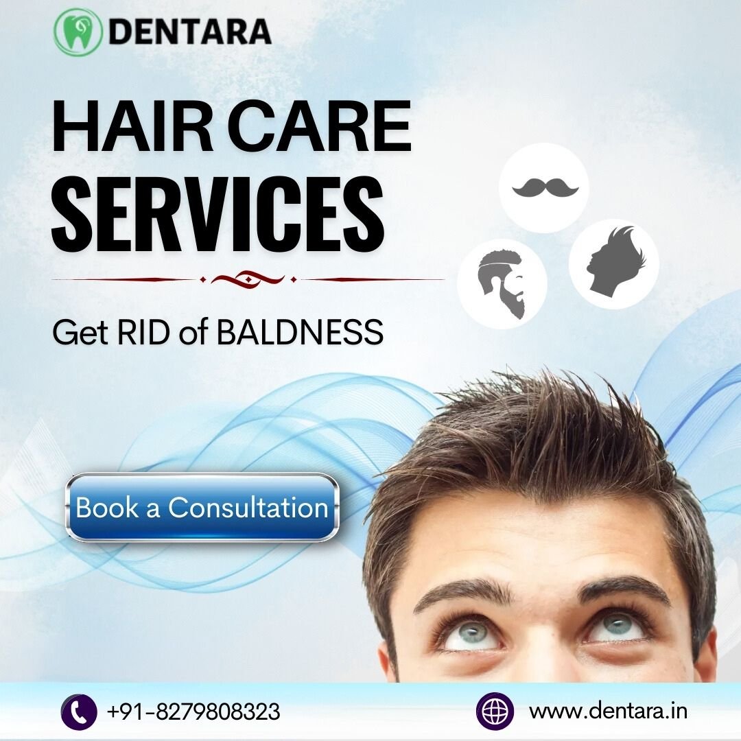 hair doctor in dehradun
