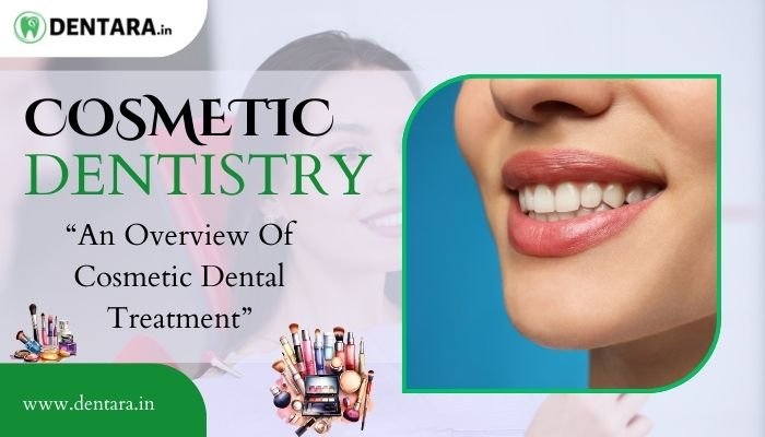 6 Best Cosmetic Dentistry Procedures to enhance your Smile
