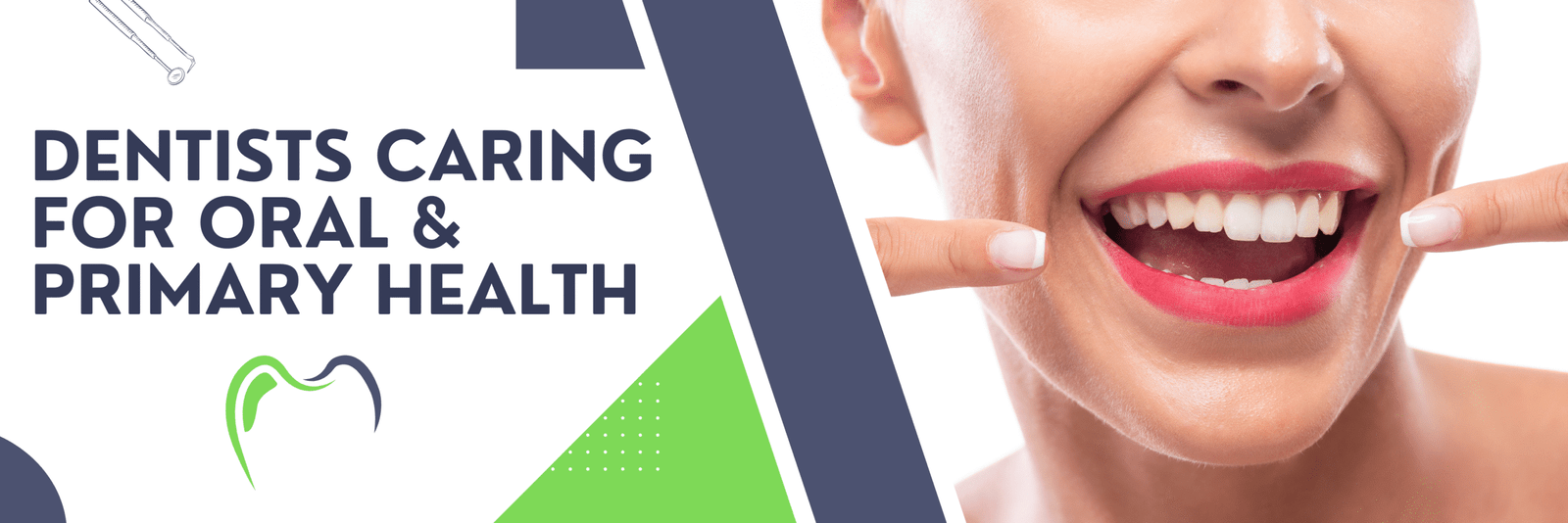 Dentara Bannerposter-oral-health